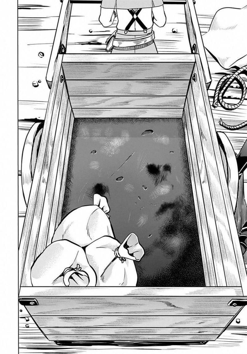 Thần Bẫy Được Triệu Hồi Sang Dị Giới: Kẻ Săn Anh Hùng Chapter 10 - 29