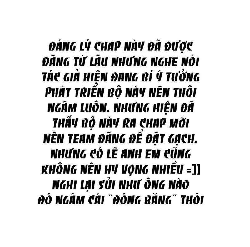 Thần Bẫy Được Triệu Hồi Sang Dị Giới: Kẻ Săn Anh Hùng Chapter 10 - 45