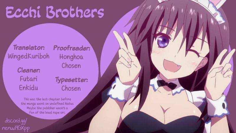 Thần Bẫy Được Triệu Hồi Sang Dị Giới: Kẻ Săn Anh Hùng Chapter 10 - 46