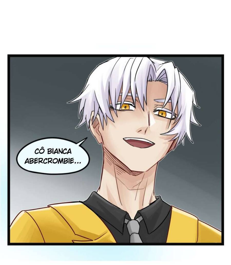 Phòng Khám Kinh Dị Chapter 88 - 17