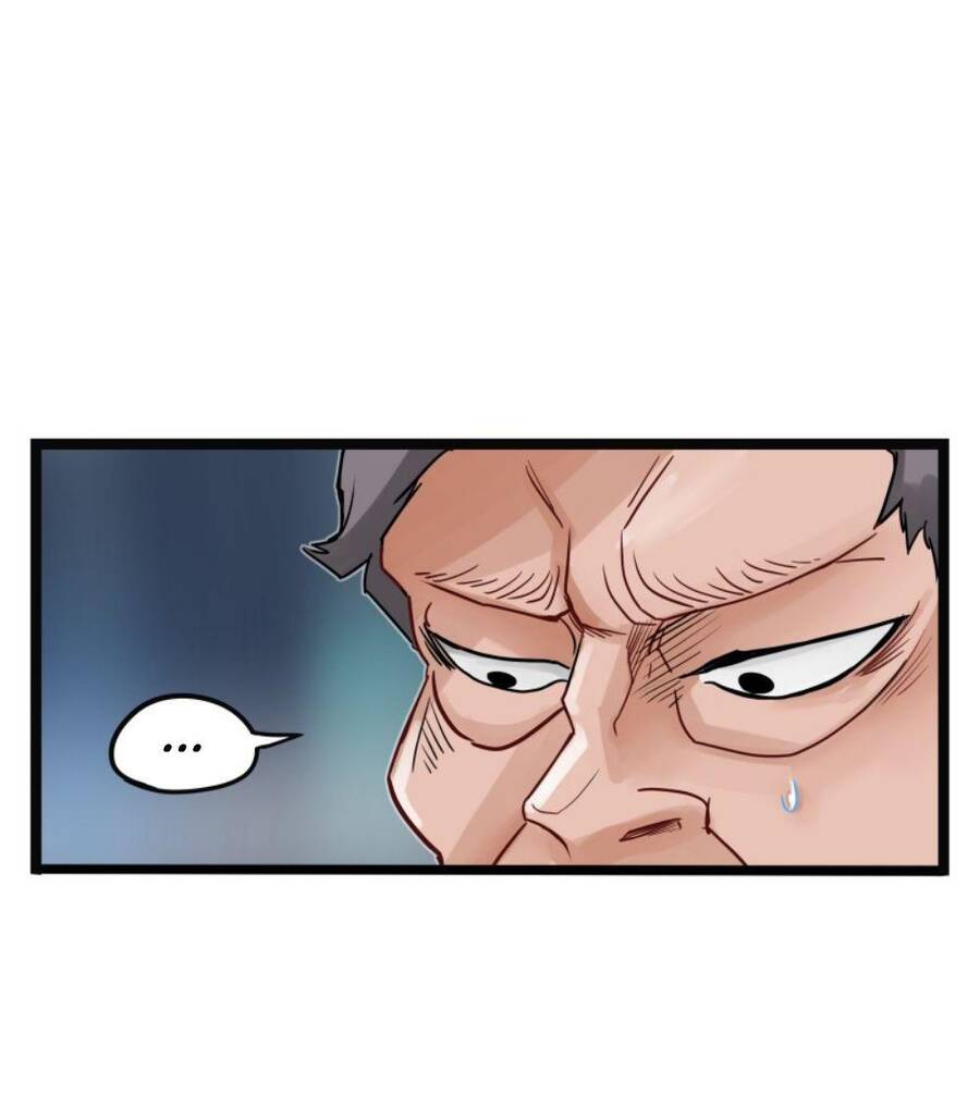 Phòng Khám Kinh Dị Chapter 90 - 4