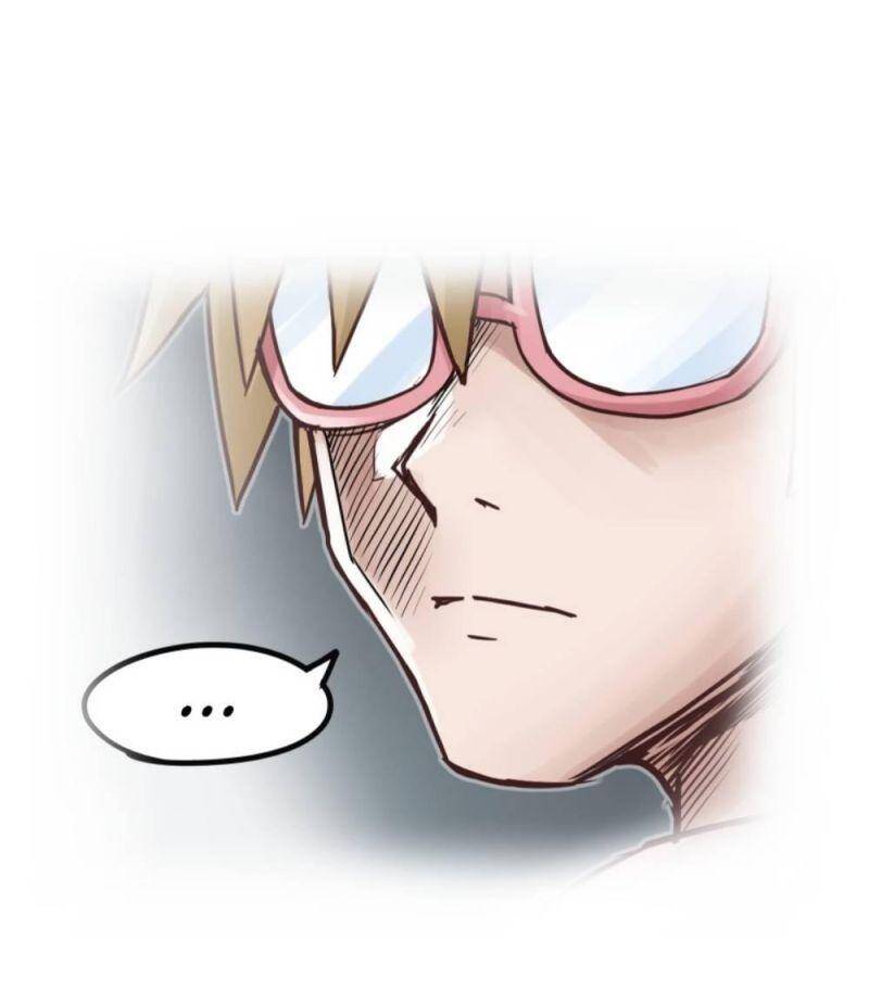 Phòng Khám Kinh Dị Chapter 91 - 10