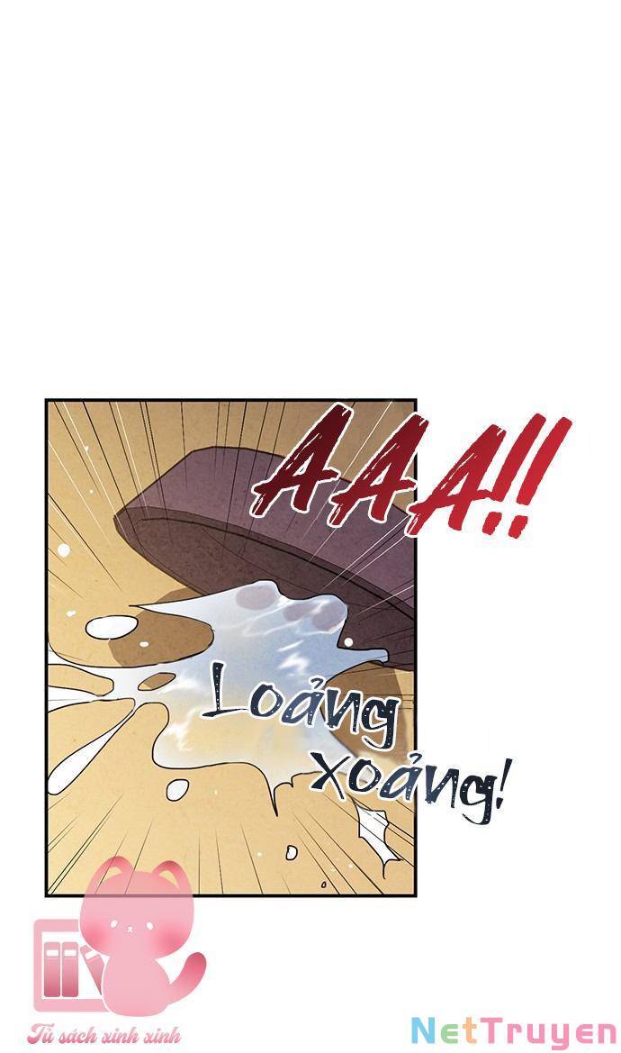 Cấm Hôn Chapter 81 - 17