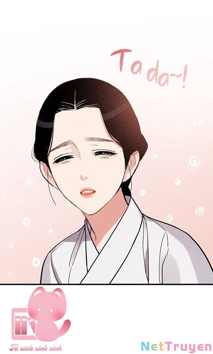 Cấm Hôn Chapter 81 - 37