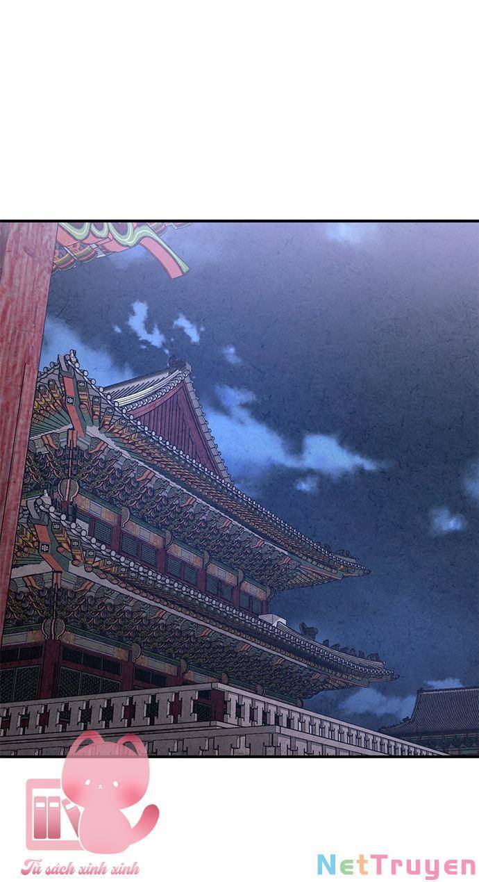 Cấm Hôn Chapter 82 - 45