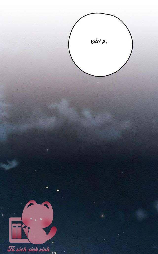 Cấm Hôn Chapter 100 - 13