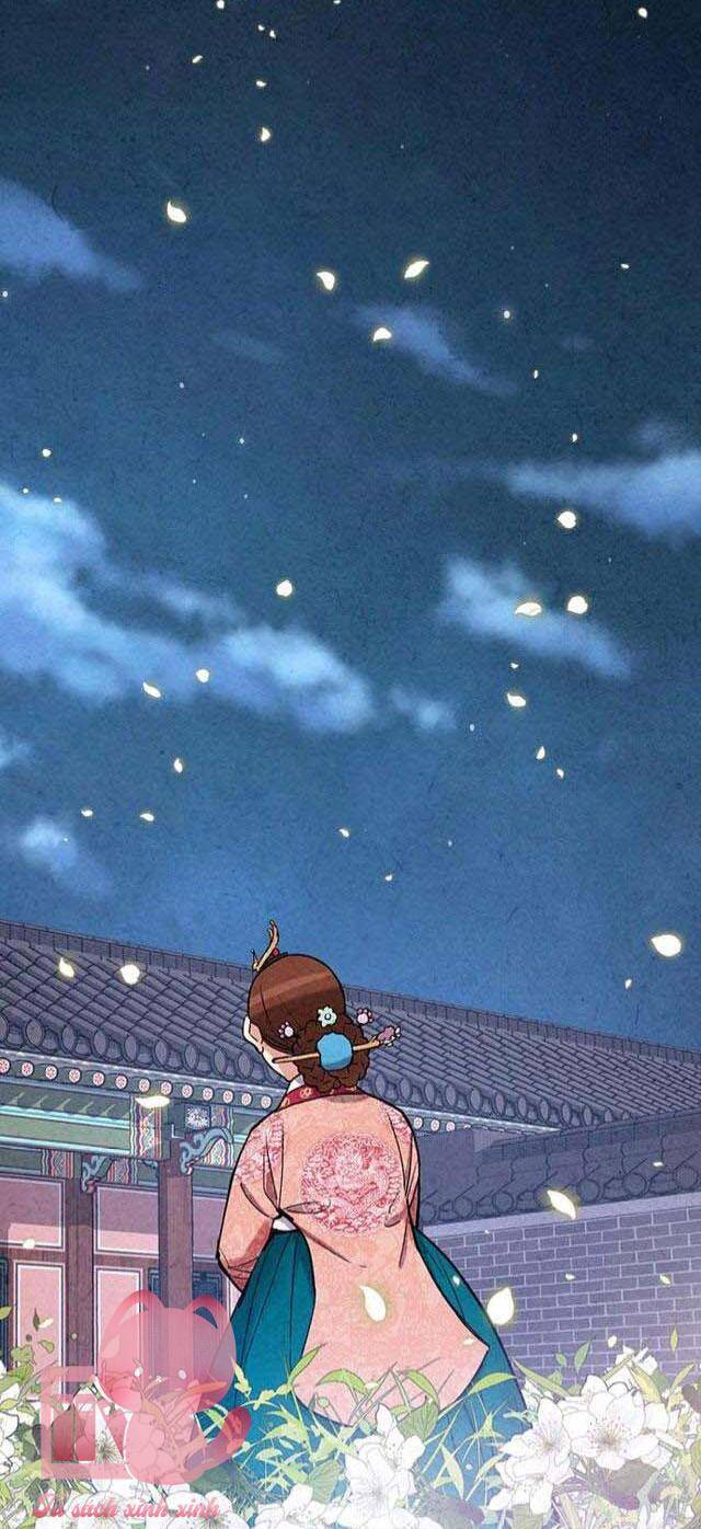 Cấm Hôn Chapter 100 - 14