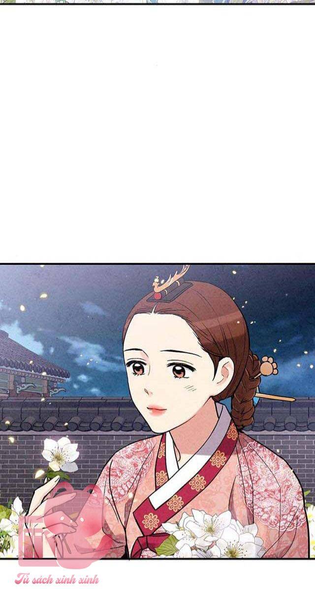 Cấm Hôn Chapter 100 - 15