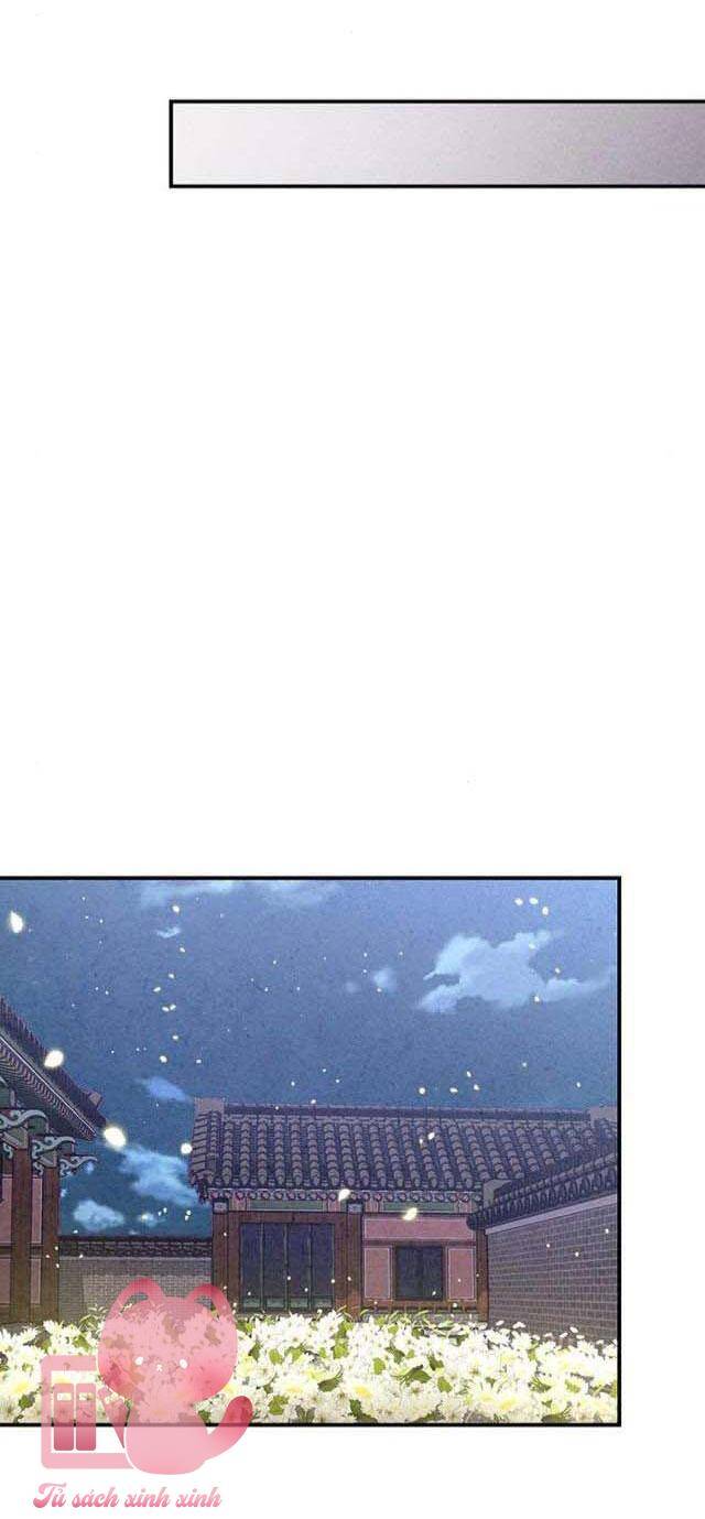 Cấm Hôn Chapter 100 - 20