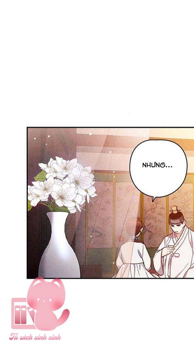 Cấm Hôn Chapter 100 - 21