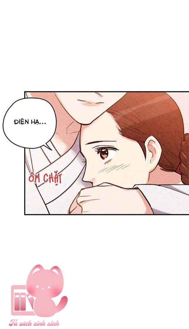 Cấm Hôn Chapter 100 - 50