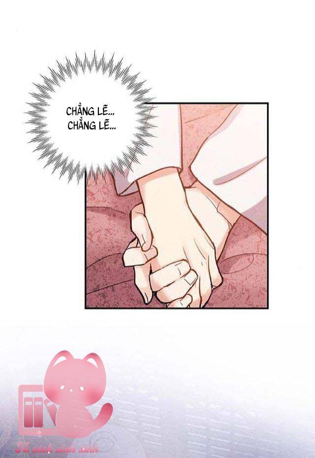 Cấm Hôn Chapter 100 - 54