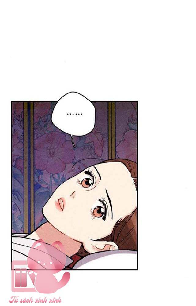 Cấm Hôn Chapter 100 - 56