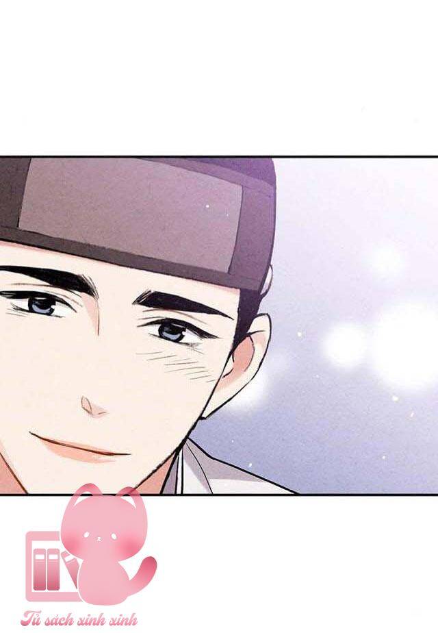 Cấm Hôn Chapter 100 - 65