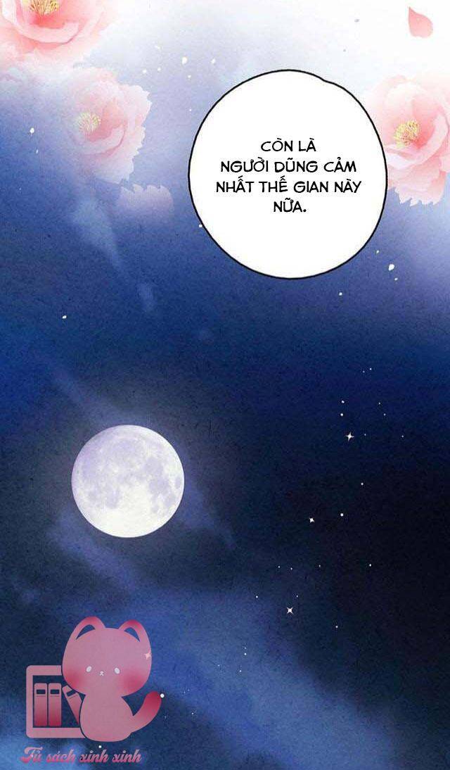 Cấm Hôn Chapter 100 - 67