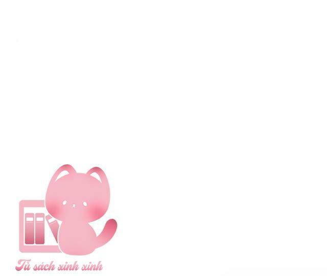 Cấm Hôn Chapter 100 - 69