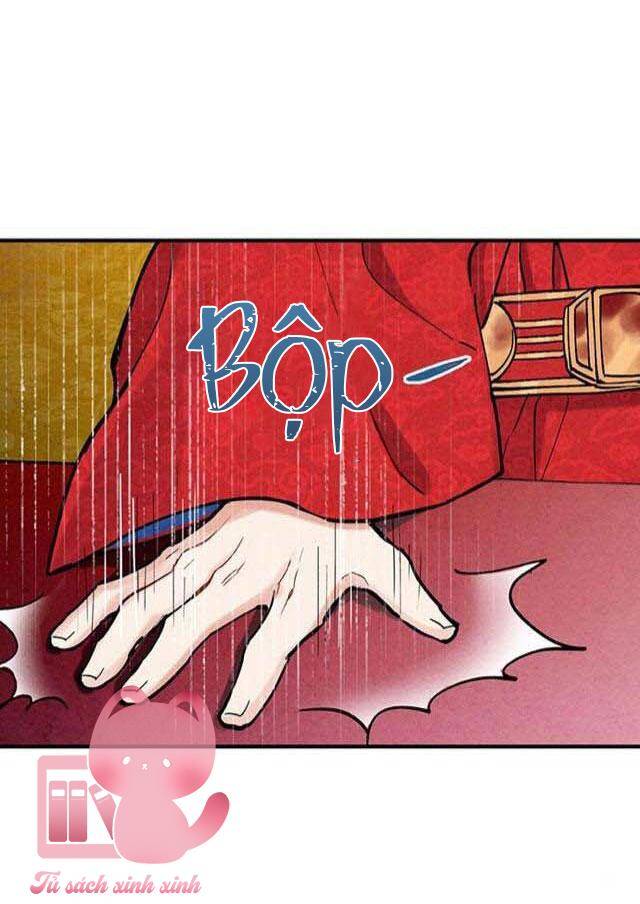 Cấm Hôn Chapter 100 - 9