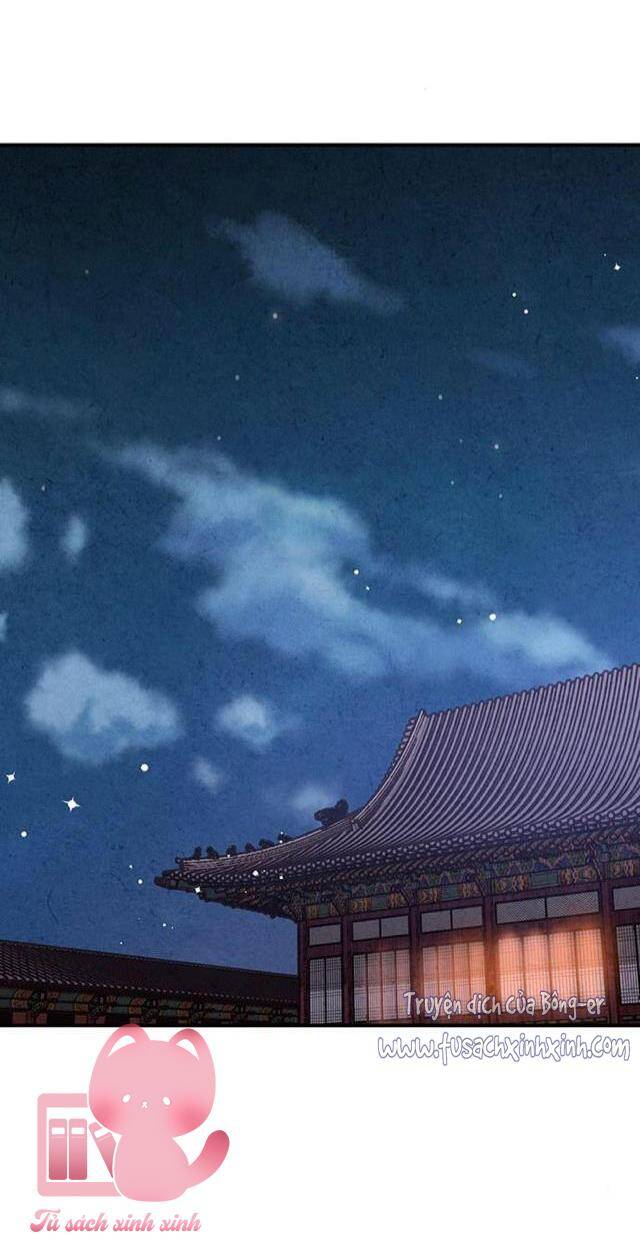 Cấm Hôn Chapter 101 - 13