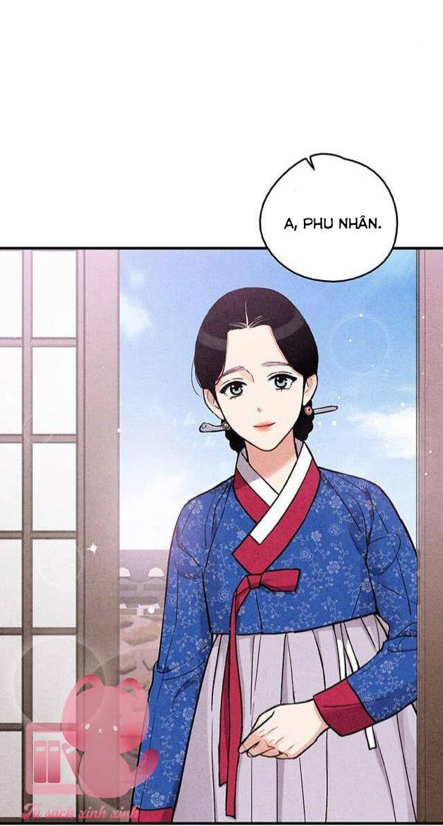 Cấm Hôn Chapter 101 - 27