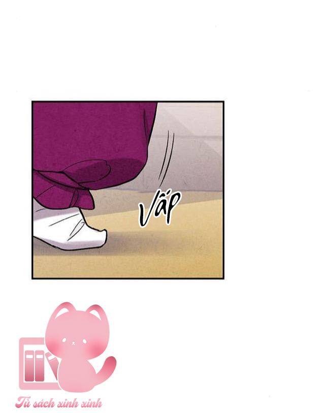 Cấm Hôn Chapter 101 - 32