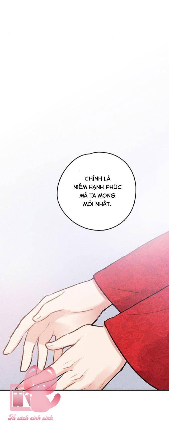 Cấm Hôn Chapter 101 - 67