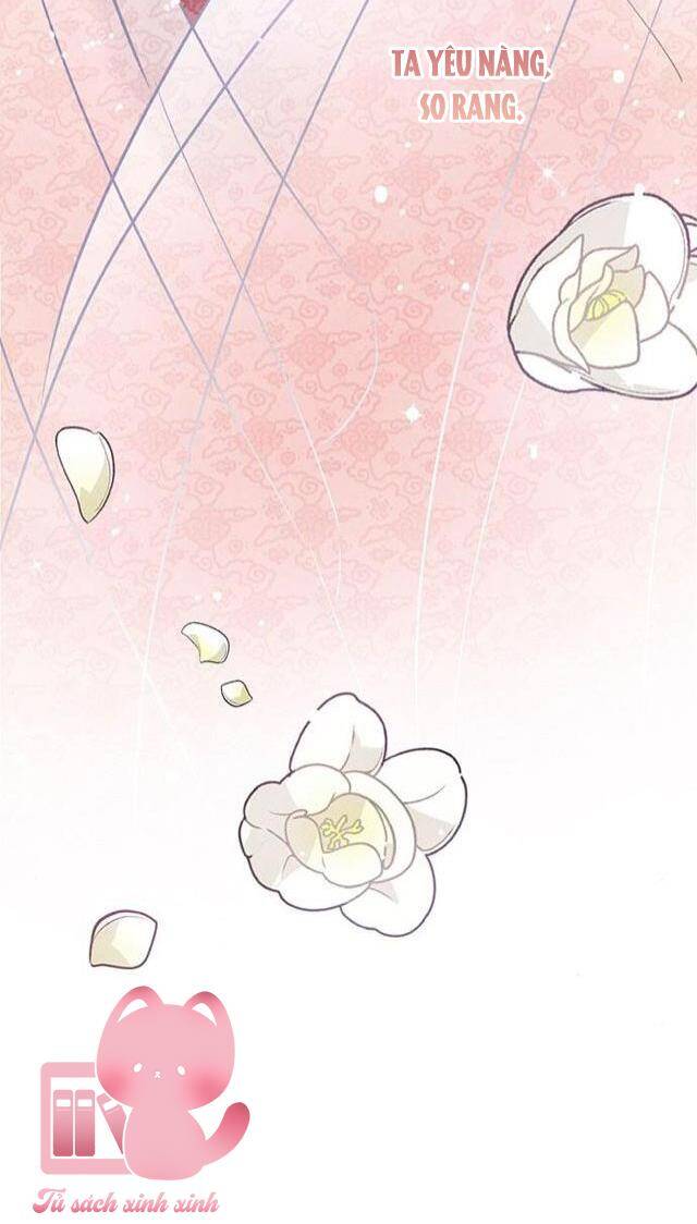 Cấm Hôn Chapter 101 - 71
