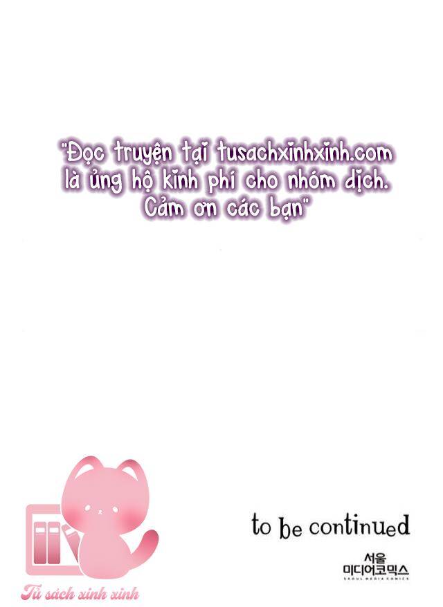 Cấm Hôn Chapter 101 - 72