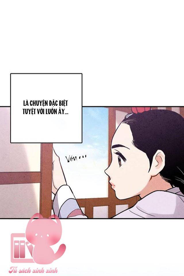 Cấm Hôn Chapter 102 - 44