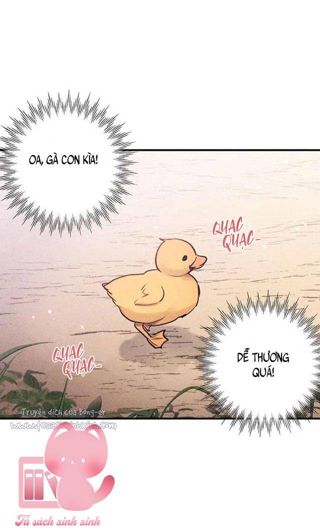 Cấm Hôn Chapter 102 - 50