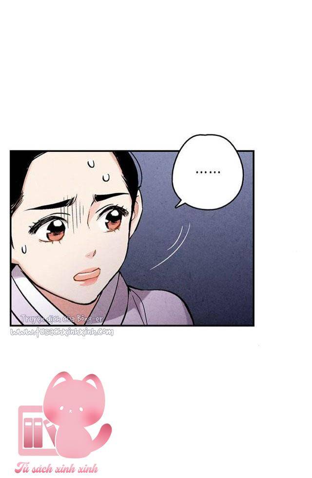 Cấm Hôn Chapter 102 - 62