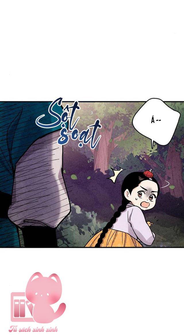 Cấm Hôn Chapter 102 - 63