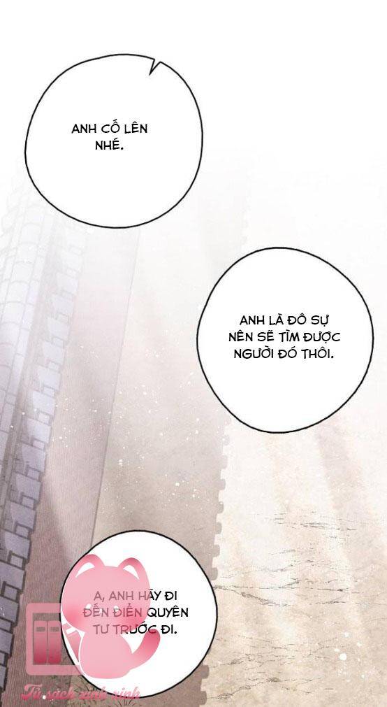 Cấm Hôn Chapter 103.1 - 42