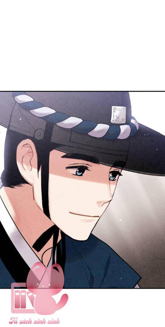 Cấm Hôn Chapter 103.1 - 50