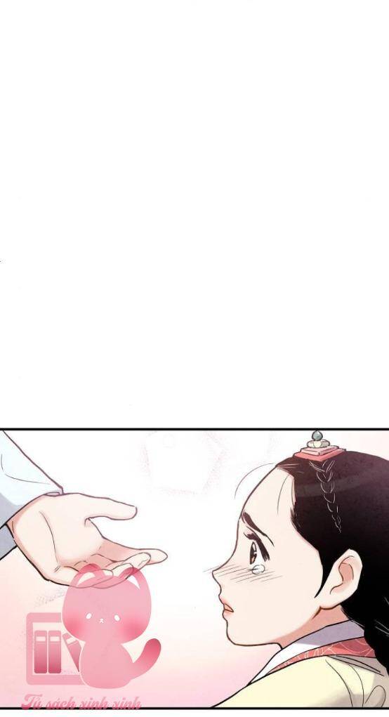 Cấm Hôn Chapter 103.2 - 11