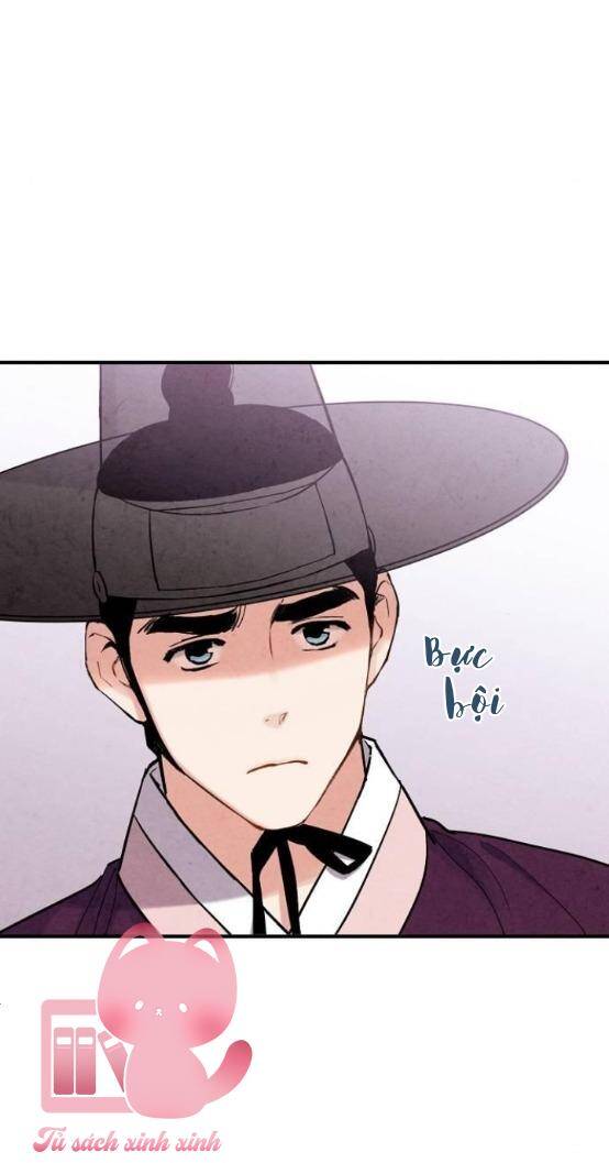 Cấm Hôn Chapter 103.2 - 27