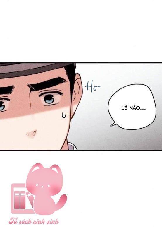 Cấm Hôn Chapter 103.2 - 42