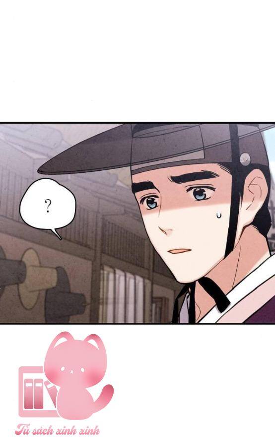 Cấm Hôn Chapter 103.2 - 54