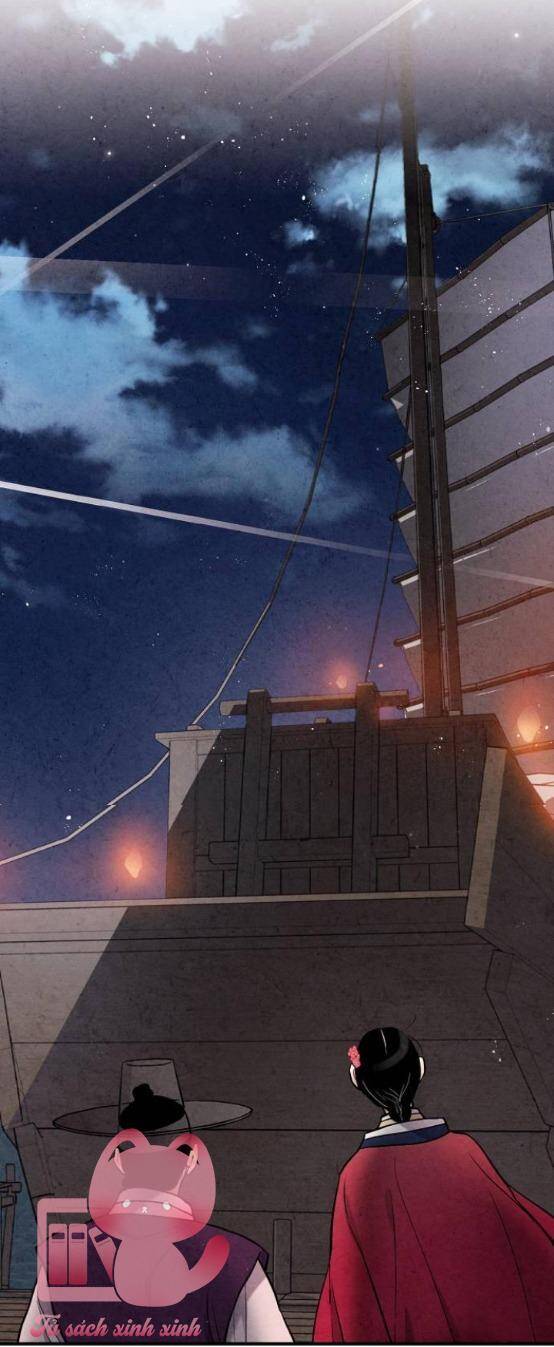 Cấm Hôn Chapter 103.2 - 63