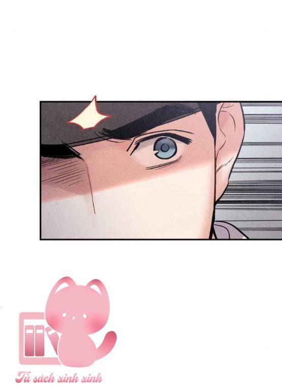 Cấm Hôn Chapter 103.3 - 17