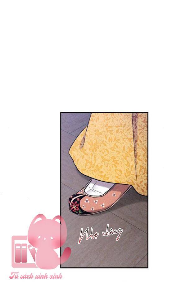 Cấm Hôn Chapter 103.3 - 24