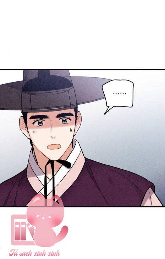 Cấm Hôn Chapter 103.3 - 31