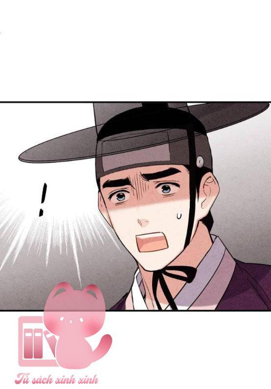 Cấm Hôn Chapter 103.3 - 7