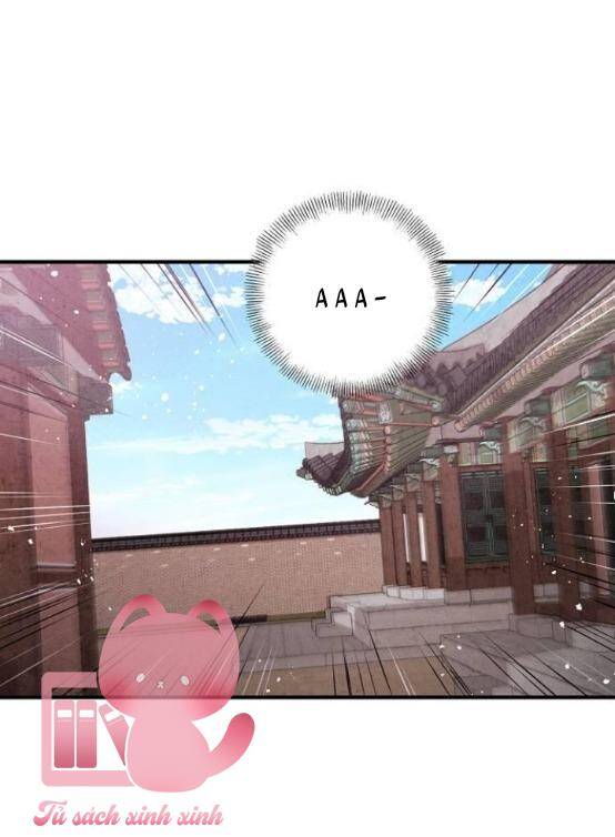 Cấm Hôn Chapter 103.5 - 11