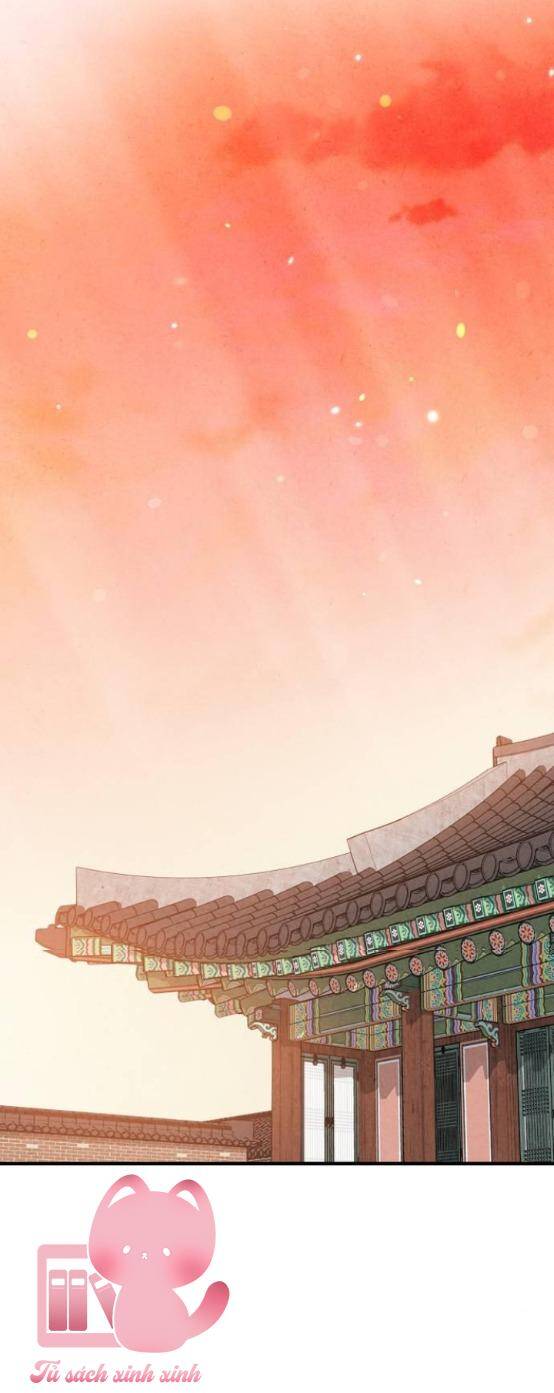 Cấm Hôn Chapter 103.5 - 40