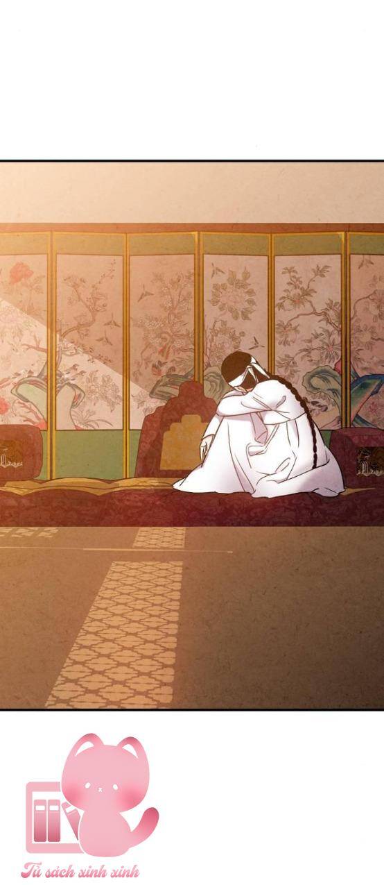 Cấm Hôn Chapter 103.5 - 41