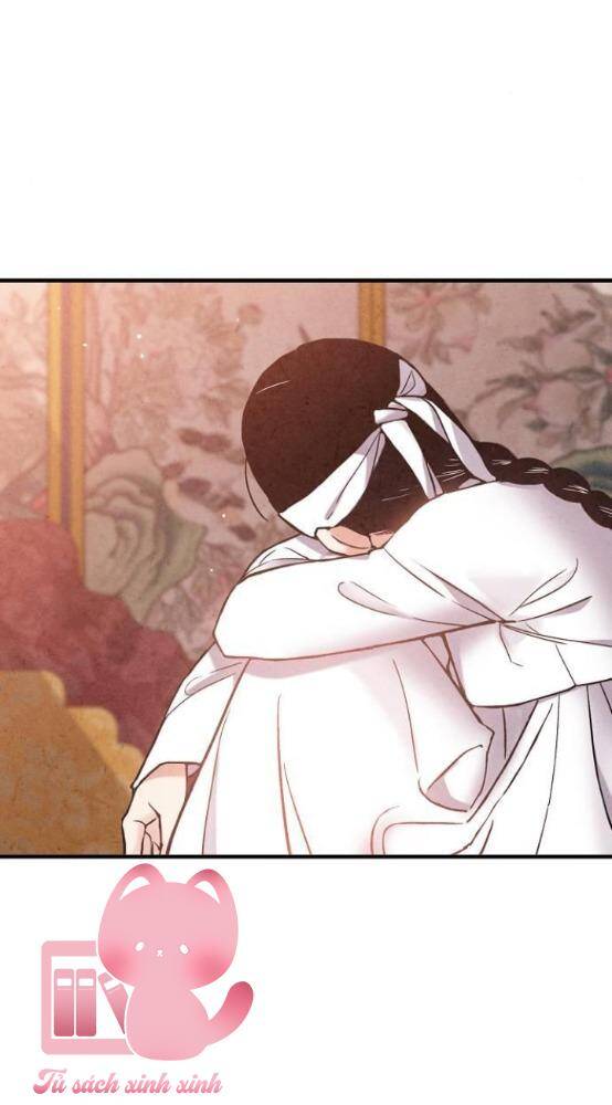 Cấm Hôn Chapter 103.5 - 42