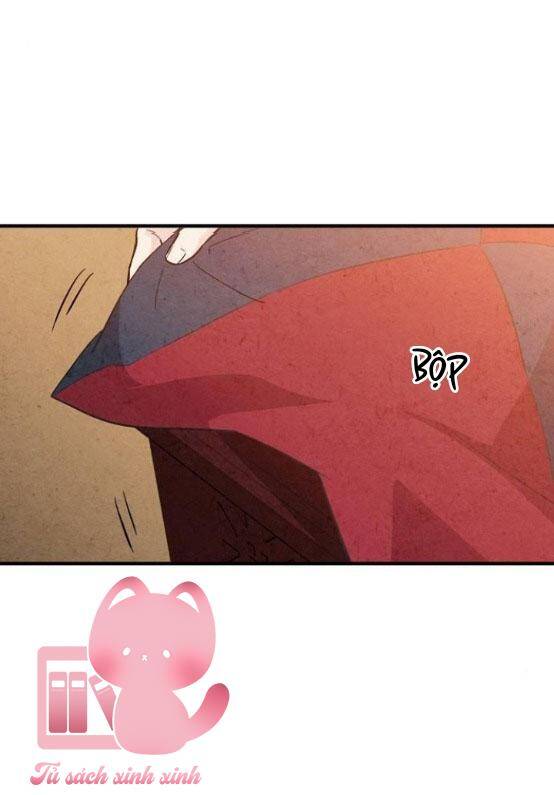 Cấm Hôn Chapter 103.5 - 43