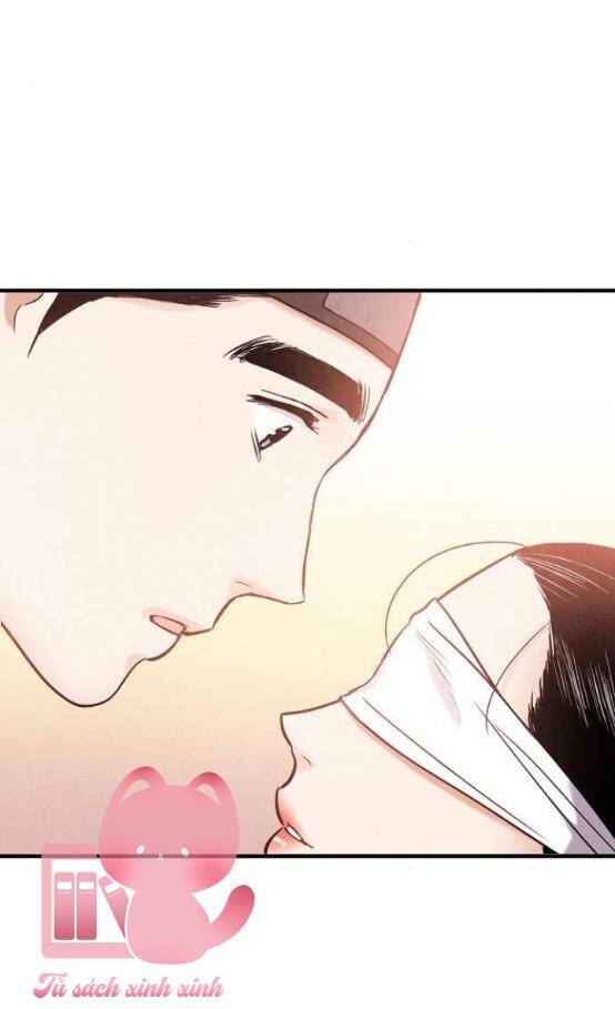 Cấm Hôn Chapter 103.5 - 65