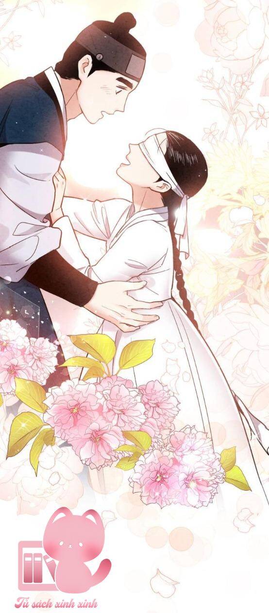 Cấm Hôn Chapter 103.5 - 67