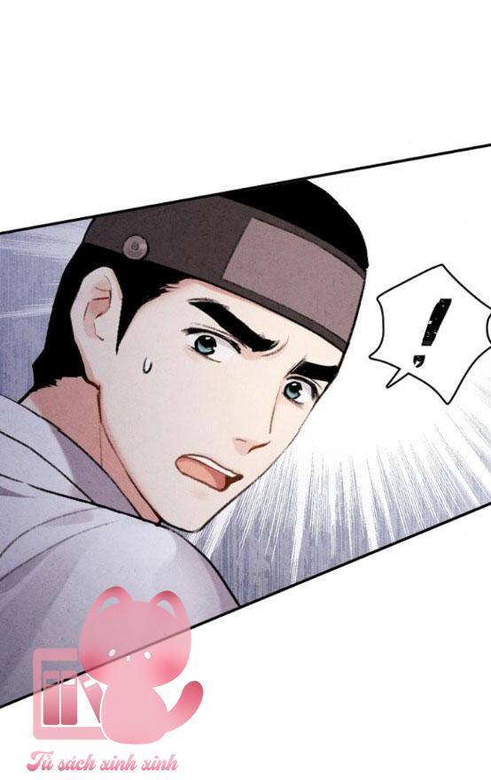 Cấm Hôn Chapter 103.6 - 42